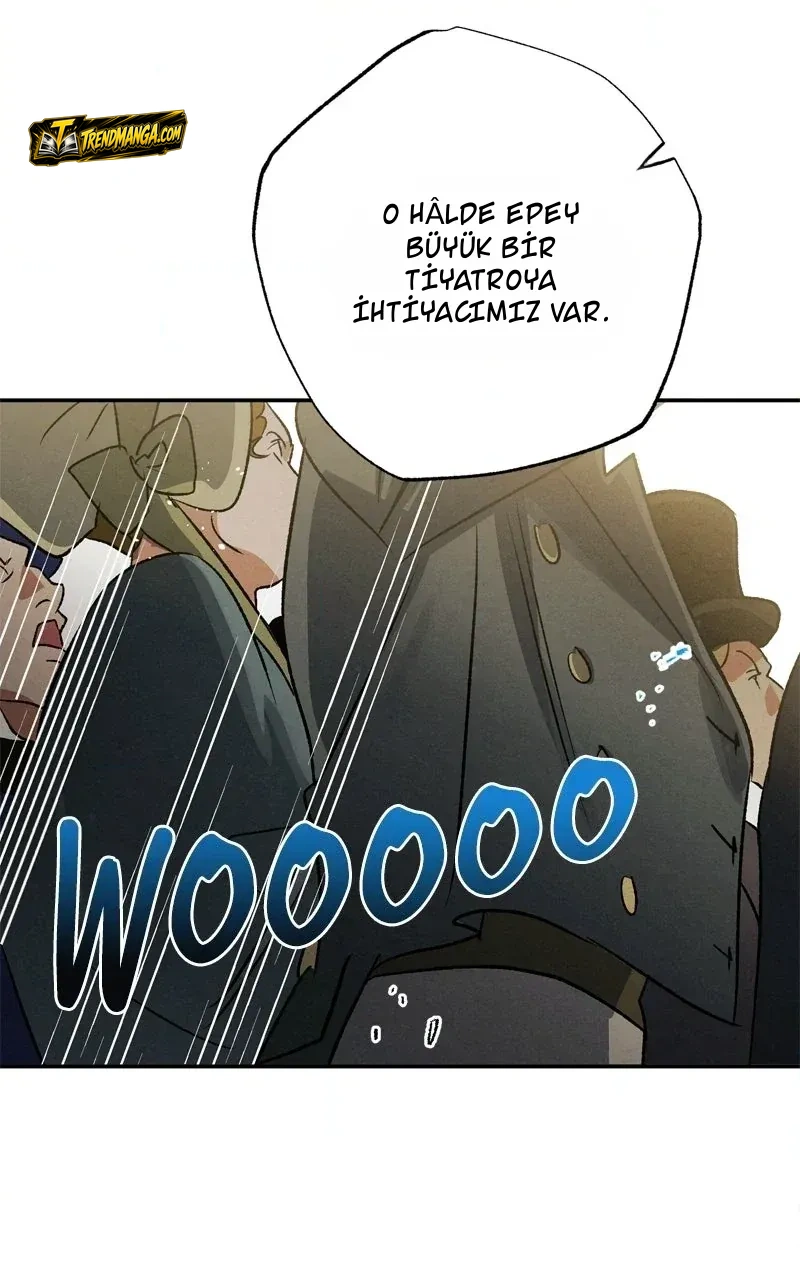 TrendManga Türkçe manga oku dr-kim-of-london bölüm 42 sayfa 70