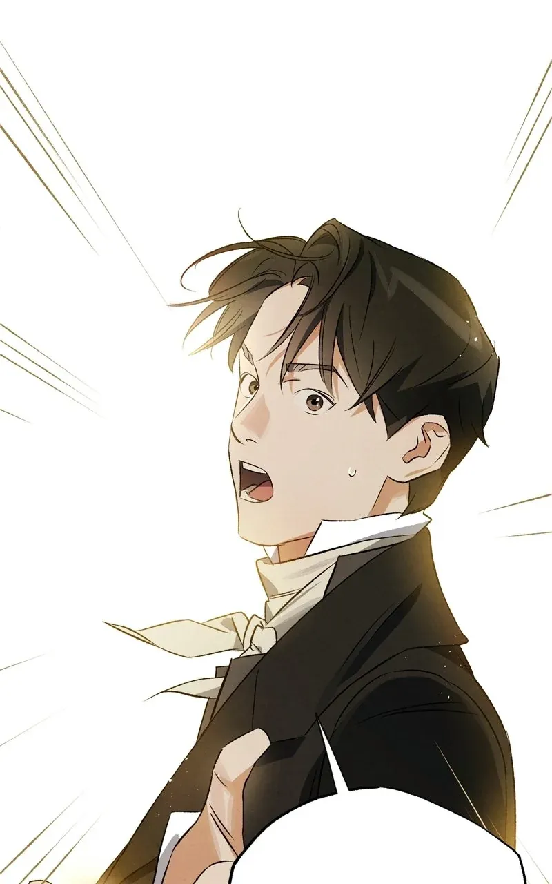 TrendManga Türkçe manga oku dr-kim-of-london bölüm 42 sayfa 71