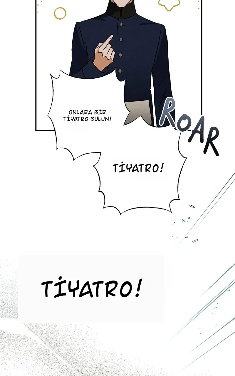 TrendManga Türkçe manga oku dr-kim-of-london bölüm 42 sayfa 73