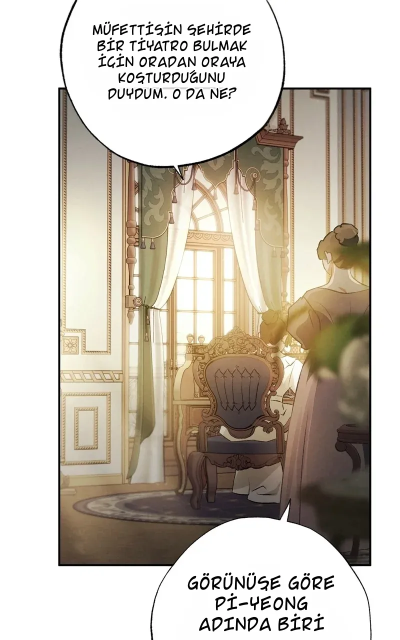 TrendManga Türkçe manga oku dr-kim-of-london bölüm 42 sayfa 76