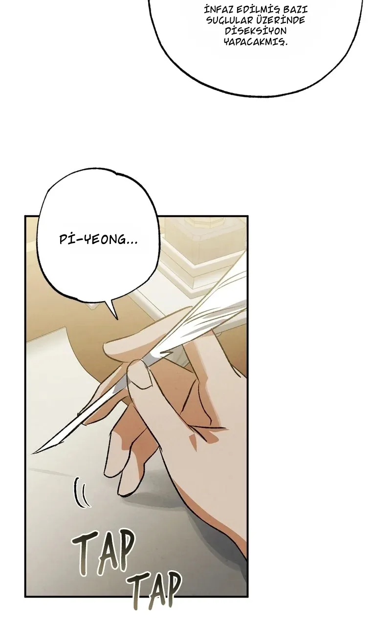 TrendManga Türkçe manga oku dr-kim-of-london bölüm 42 sayfa 77