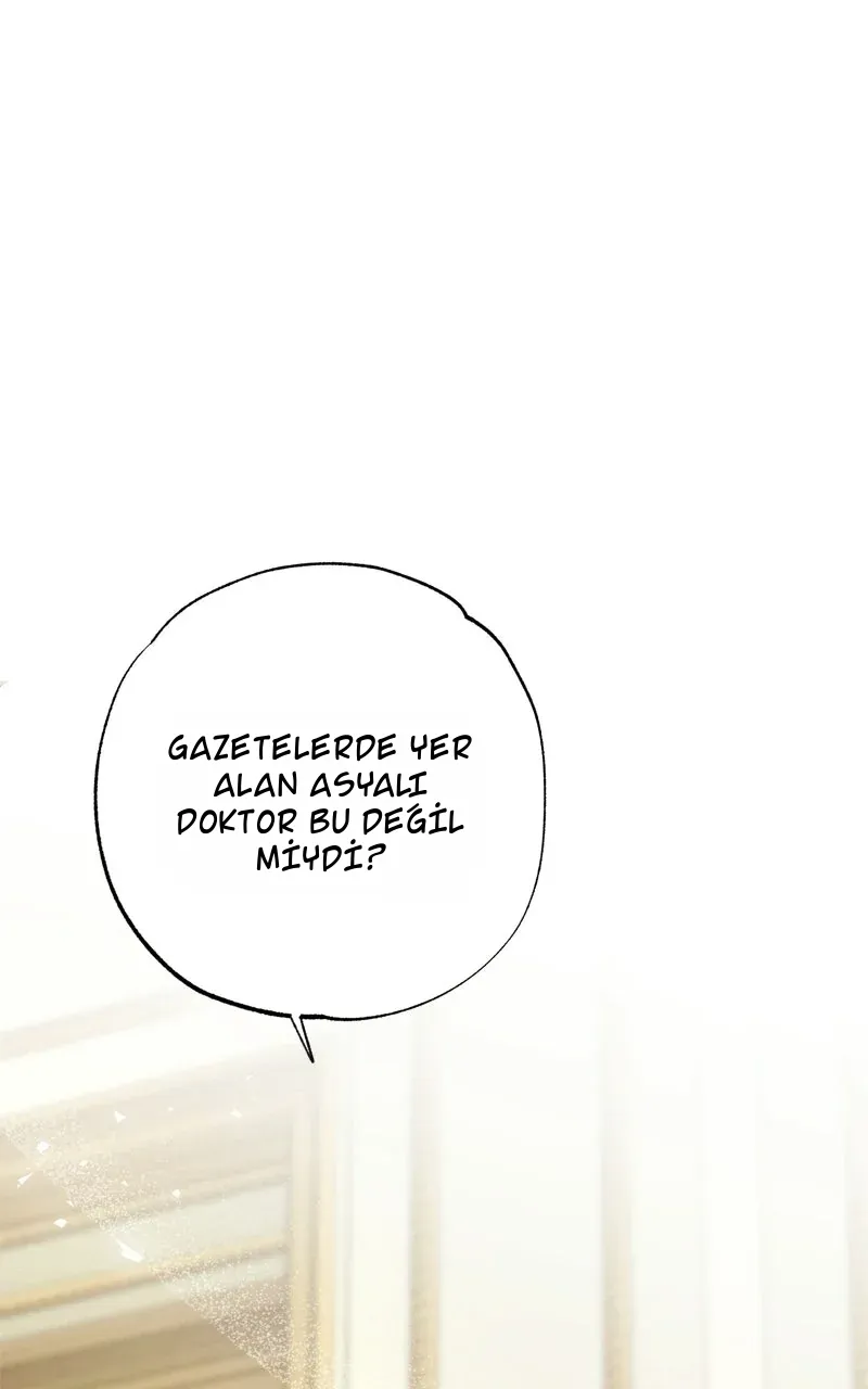 TrendManga Türkçe manga oku dr-kim-of-london bölüm 42 sayfa 78
