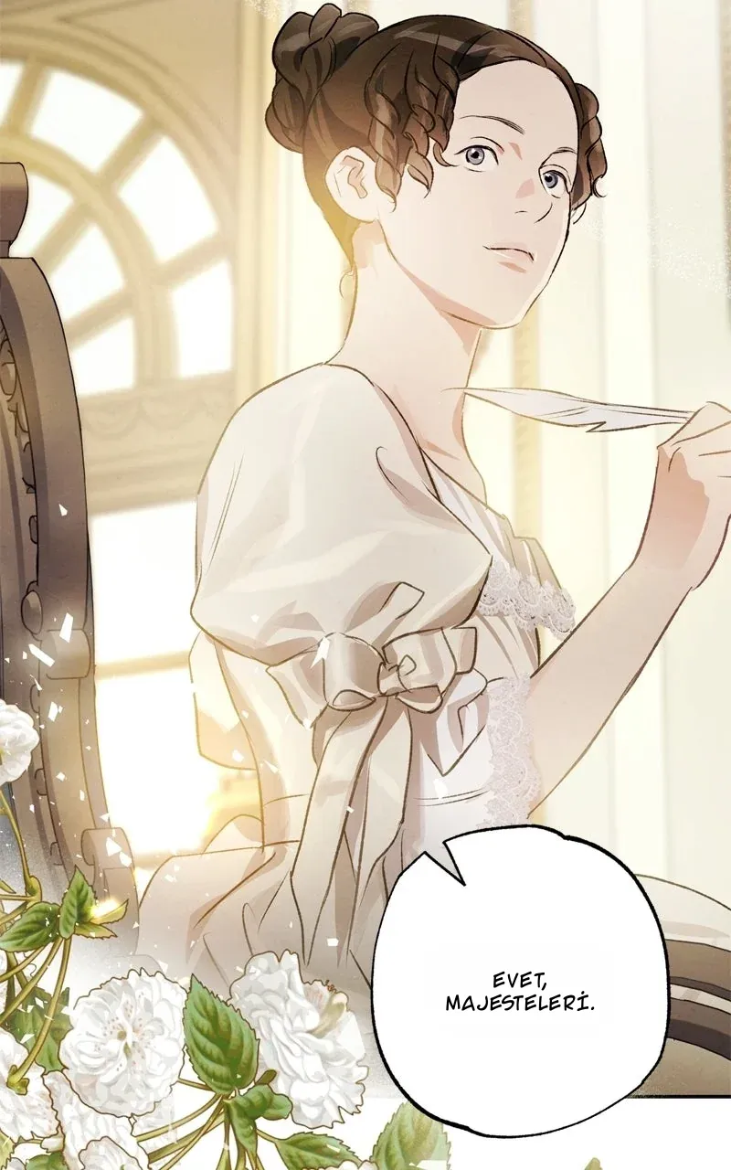 TrendManga Türkçe manga oku dr-kim-of-london bölüm 42 sayfa 79