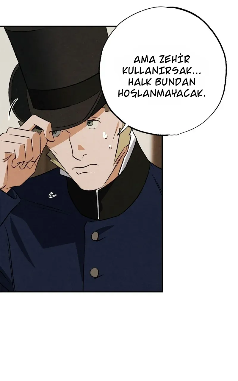 TrendManga Türkçe manga oku dr-kim-of-london bölüm 42 sayfa 8