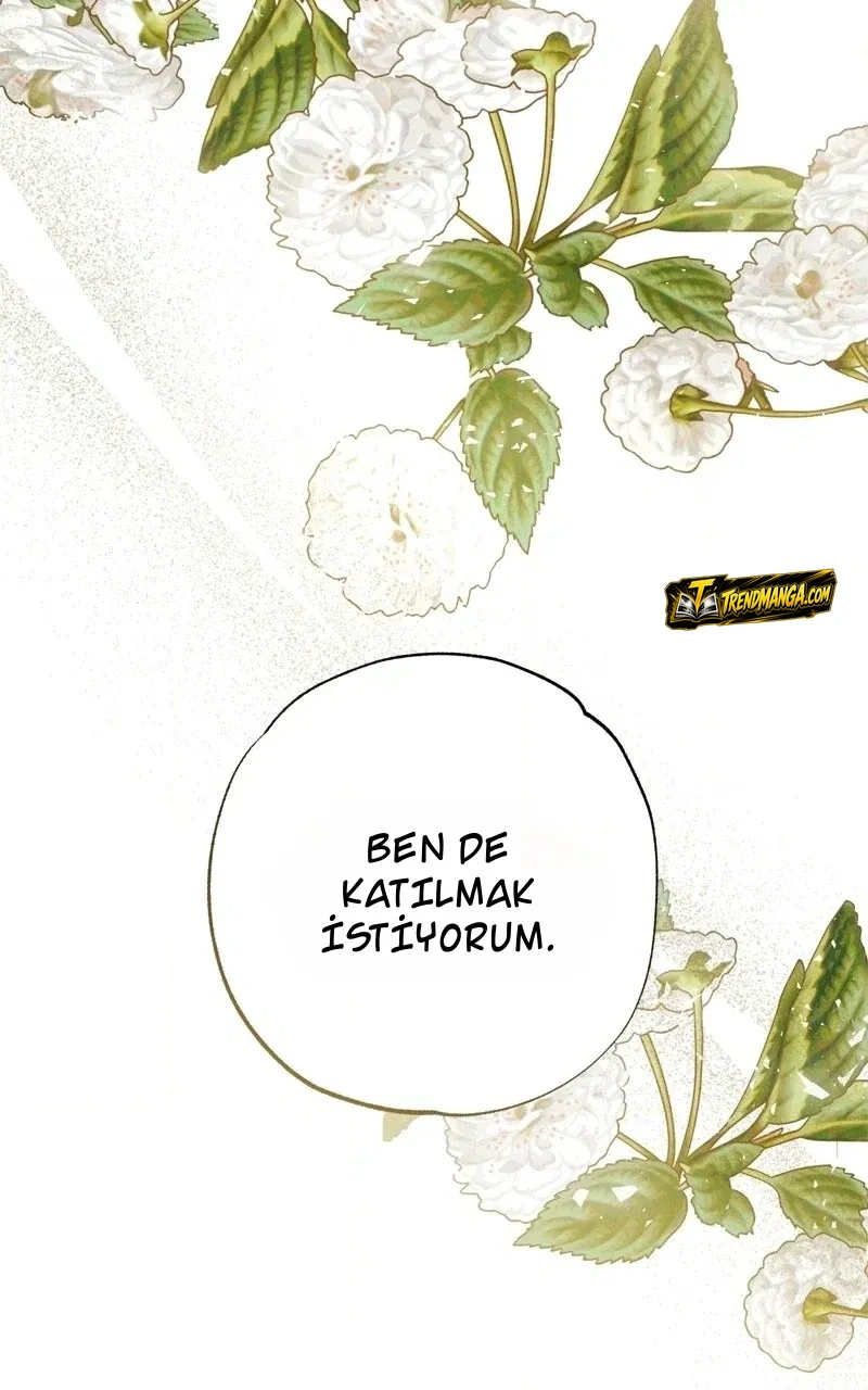 TrendManga Türkçe manga oku dr-kim-of-london bölüm 42 sayfa 80