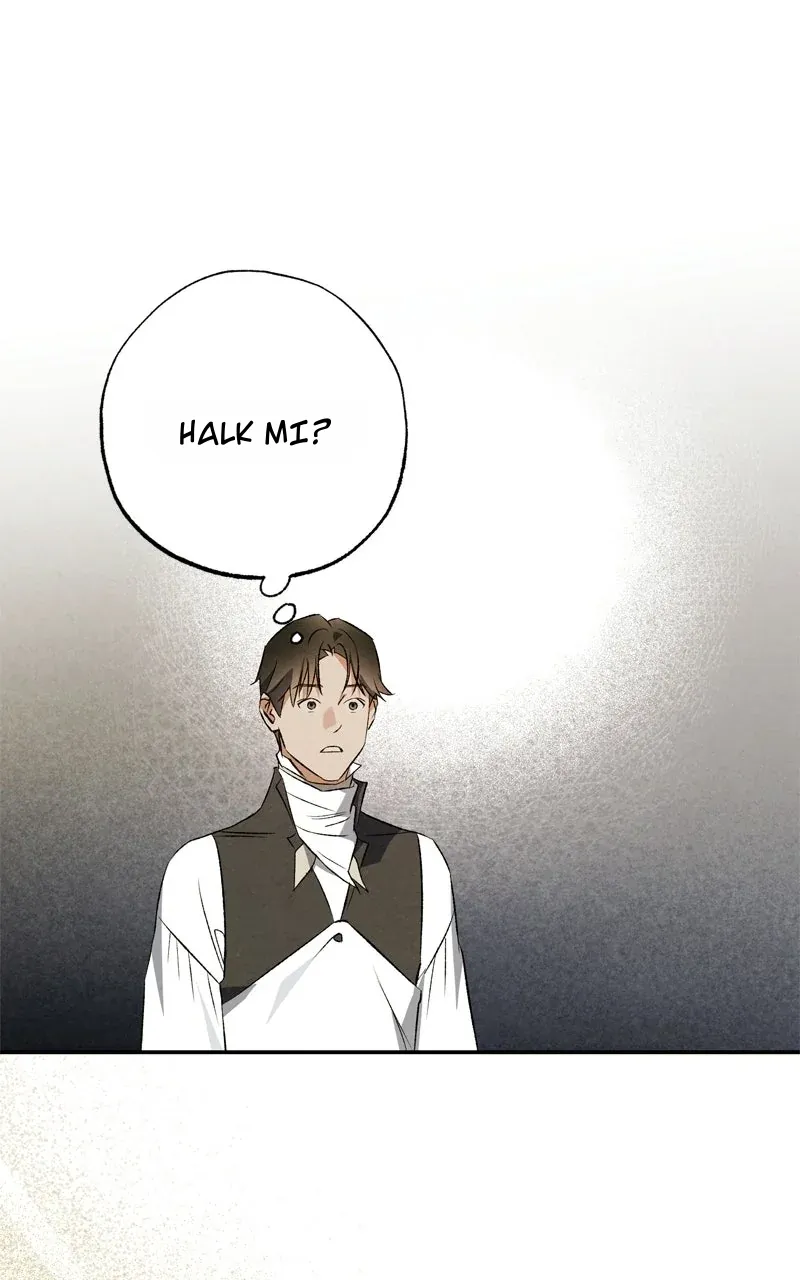 TrendManga Türkçe manga oku dr-kim-of-london bölüm 42 sayfa 9