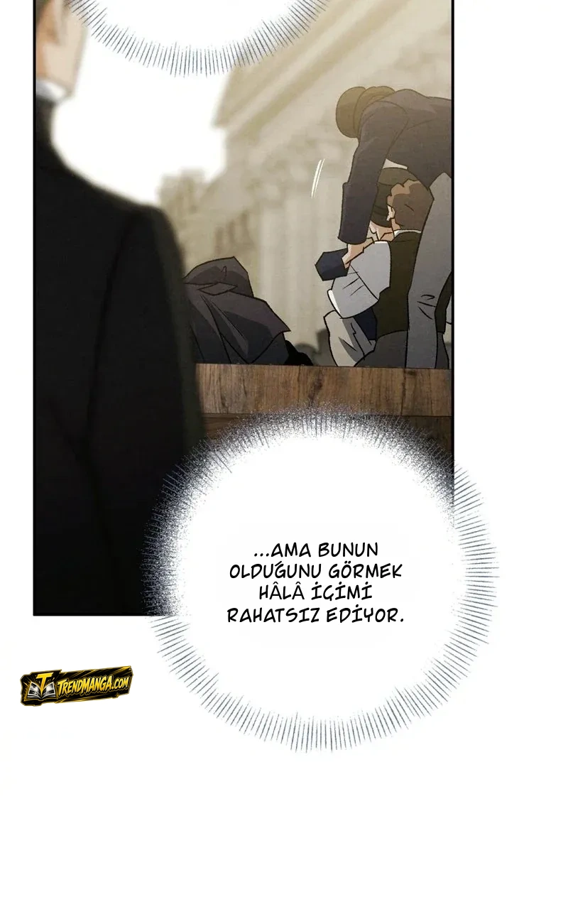 TrendManga Türkçe manga oku dr-kim-of-london bölüm 43 sayfa 10