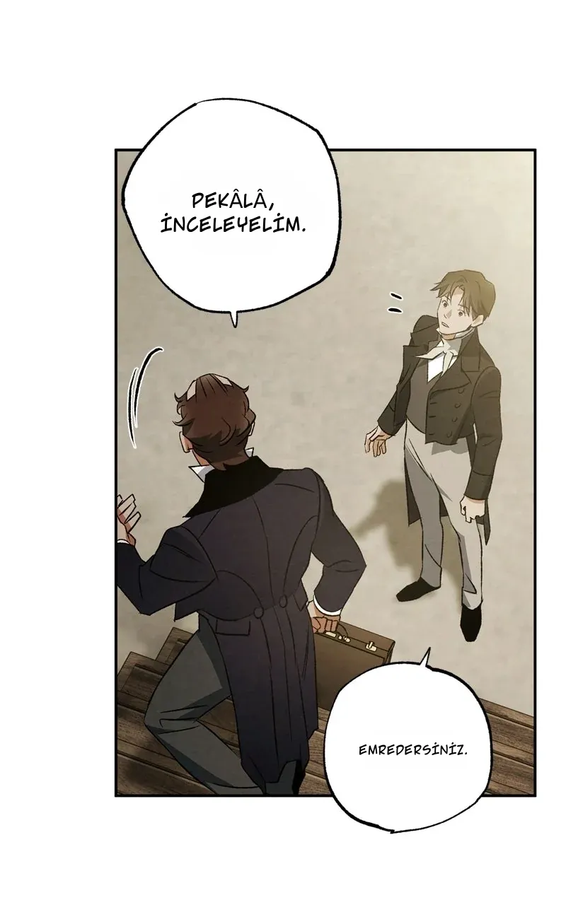 TrendManga Türkçe manga oku dr-kim-of-london bölüm 43 sayfa 11