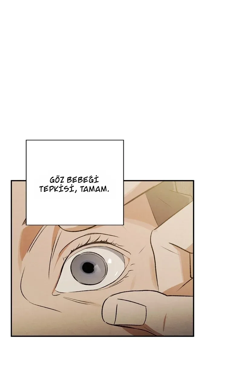 TrendManga Türkçe manga oku dr-kim-of-london bölüm 43 sayfa 12