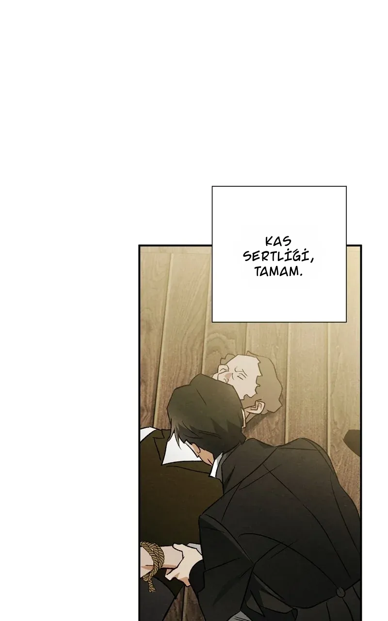 TrendManga Türkçe manga oku dr-kim-of-london bölüm 43 sayfa 13