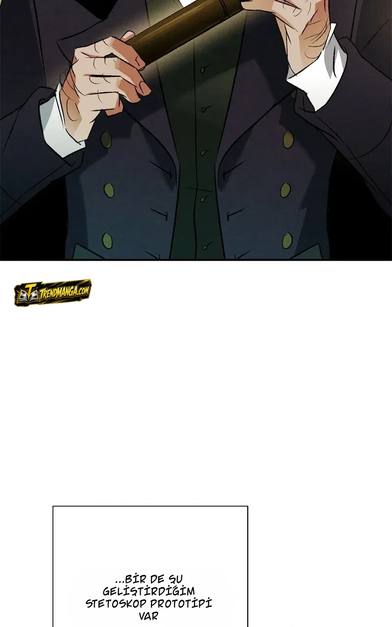 TrendManga Türkçe manga oku dr-kim-of-london bölüm 43 sayfa 15