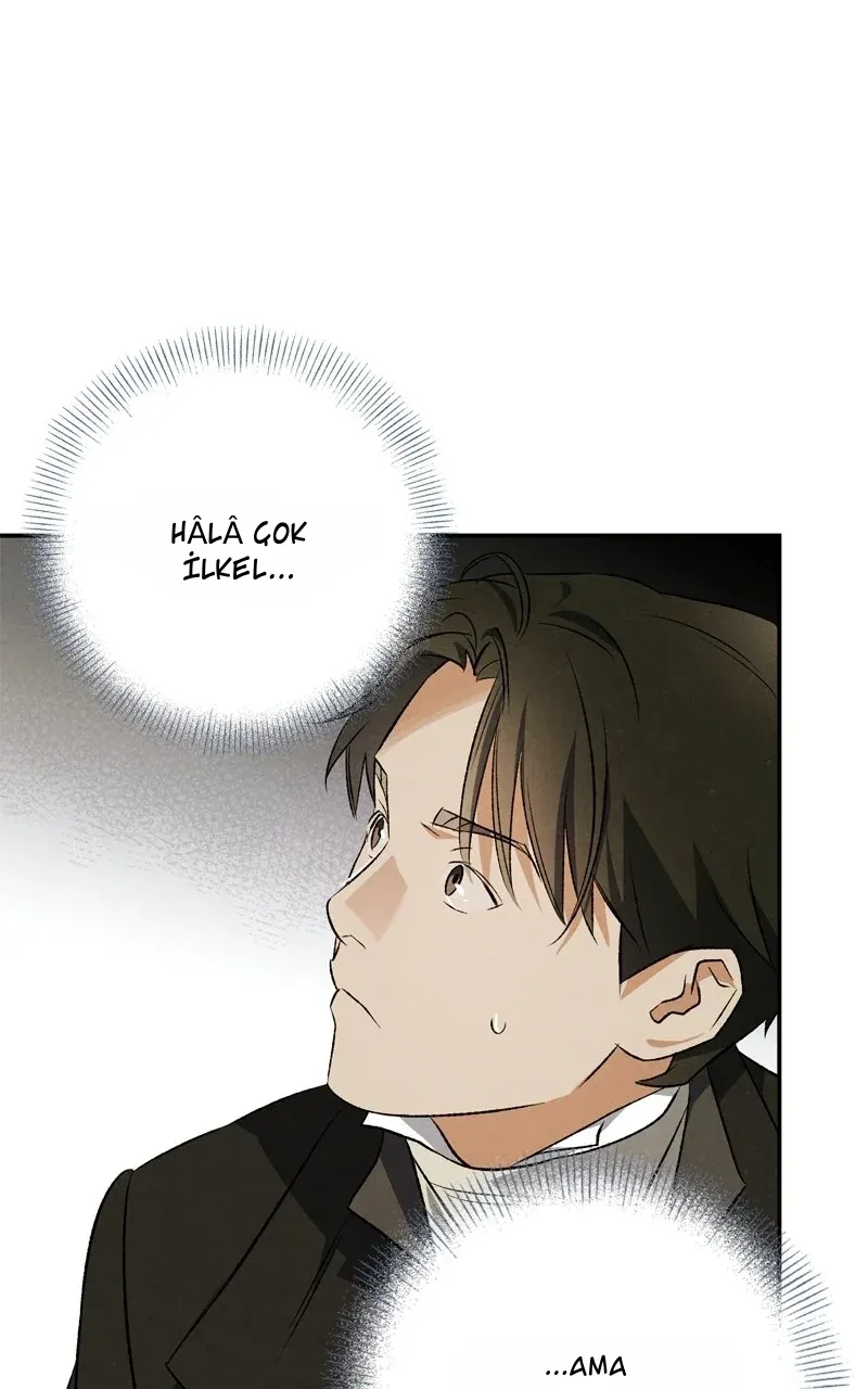 TrendManga Türkçe manga oku dr-kim-of-london bölüm 43 sayfa 17