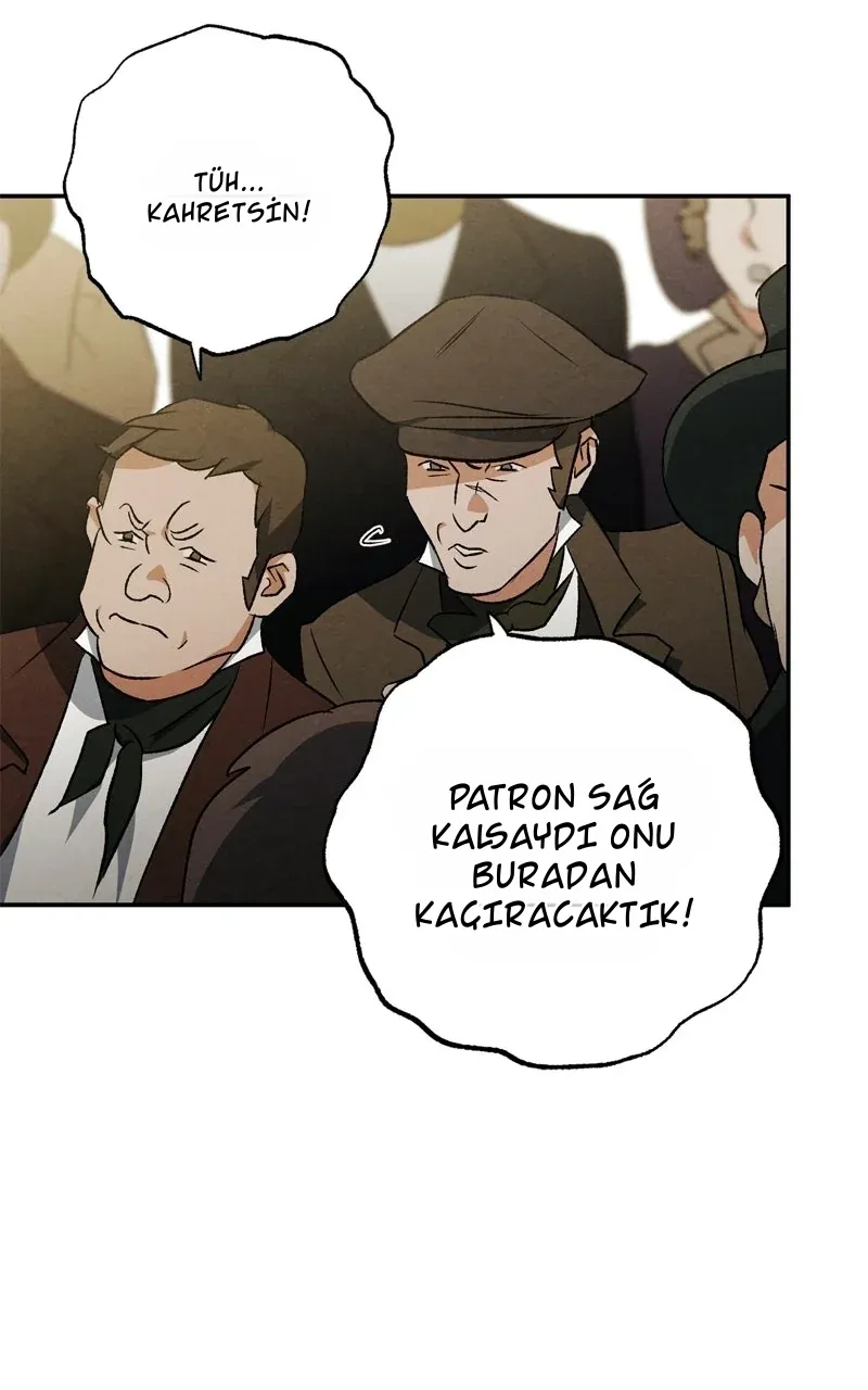 TrendManga Türkçe manga oku dr-kim-of-london bölüm 43 sayfa 22