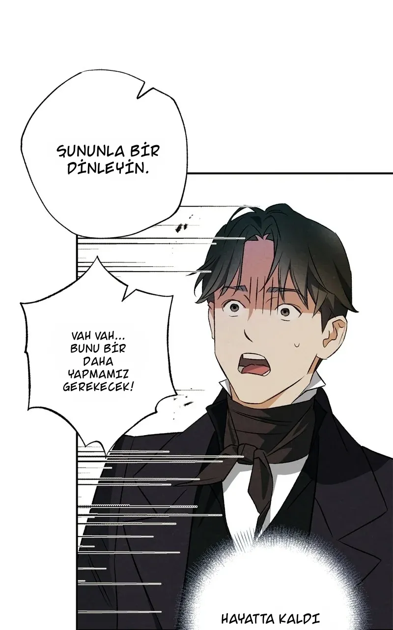 TrendManga Türkçe manga oku dr-kim-of-london bölüm 43 sayfa 23