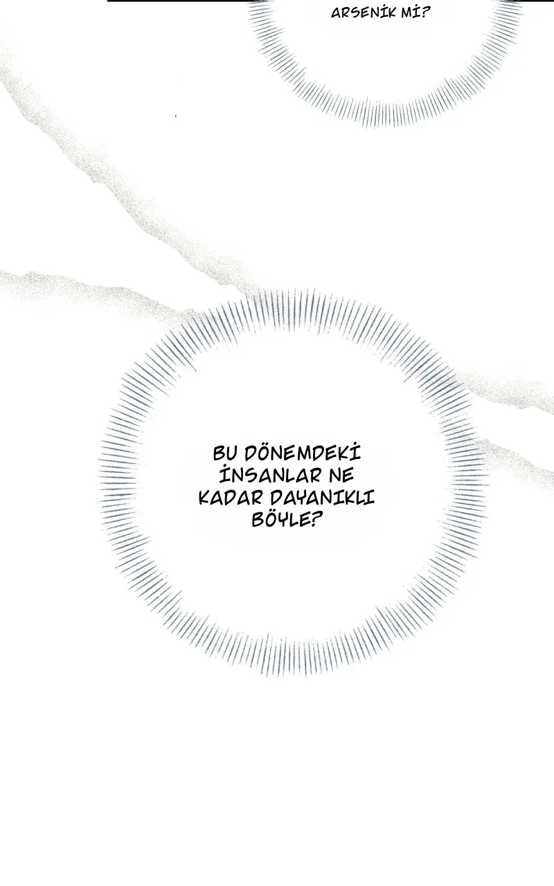 TrendManga Türkçe manga oku dr-kim-of-london bölüm 43 sayfa 24