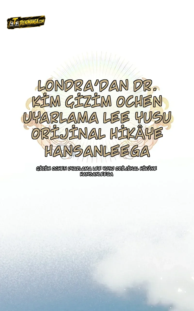 TrendManga Türkçe manga oku dr-kim-of-london bölüm 43 sayfa 25