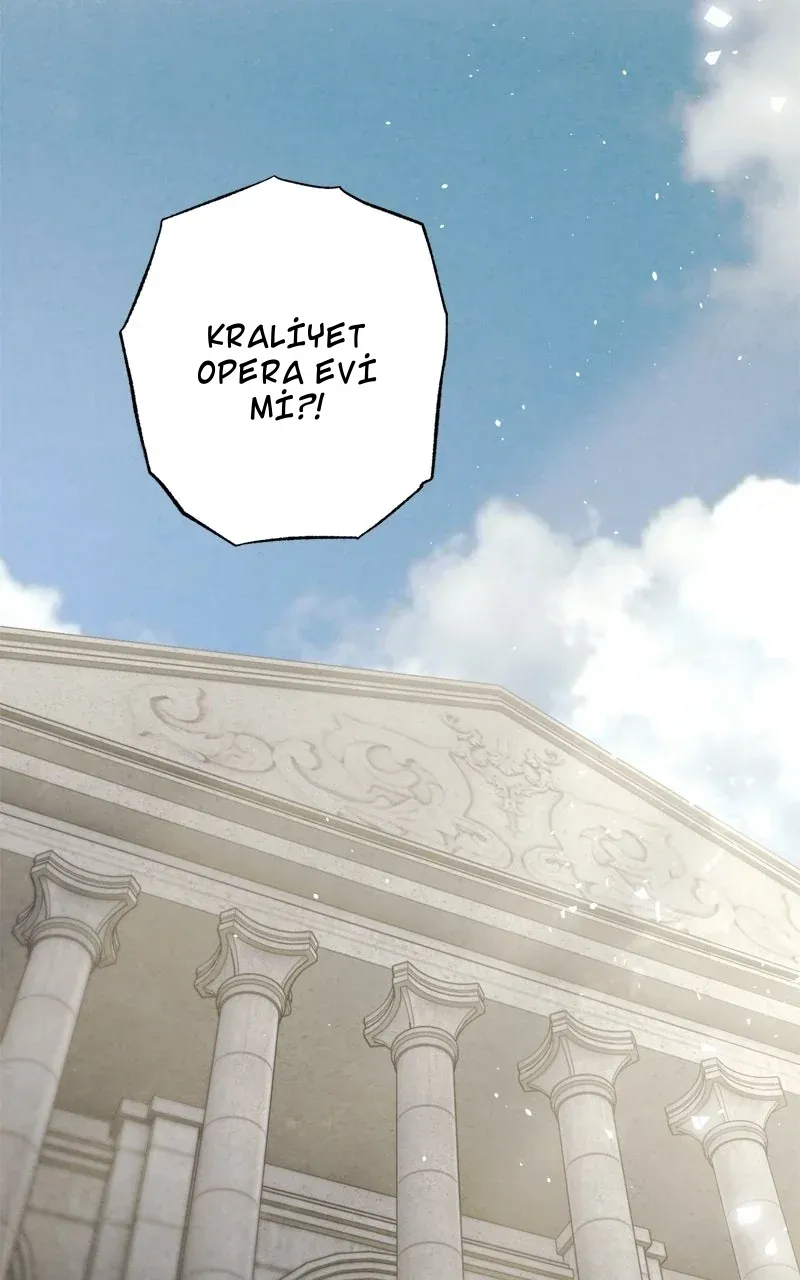 TrendManga Türkçe manga oku dr-kim-of-london bölüm 43 sayfa 26