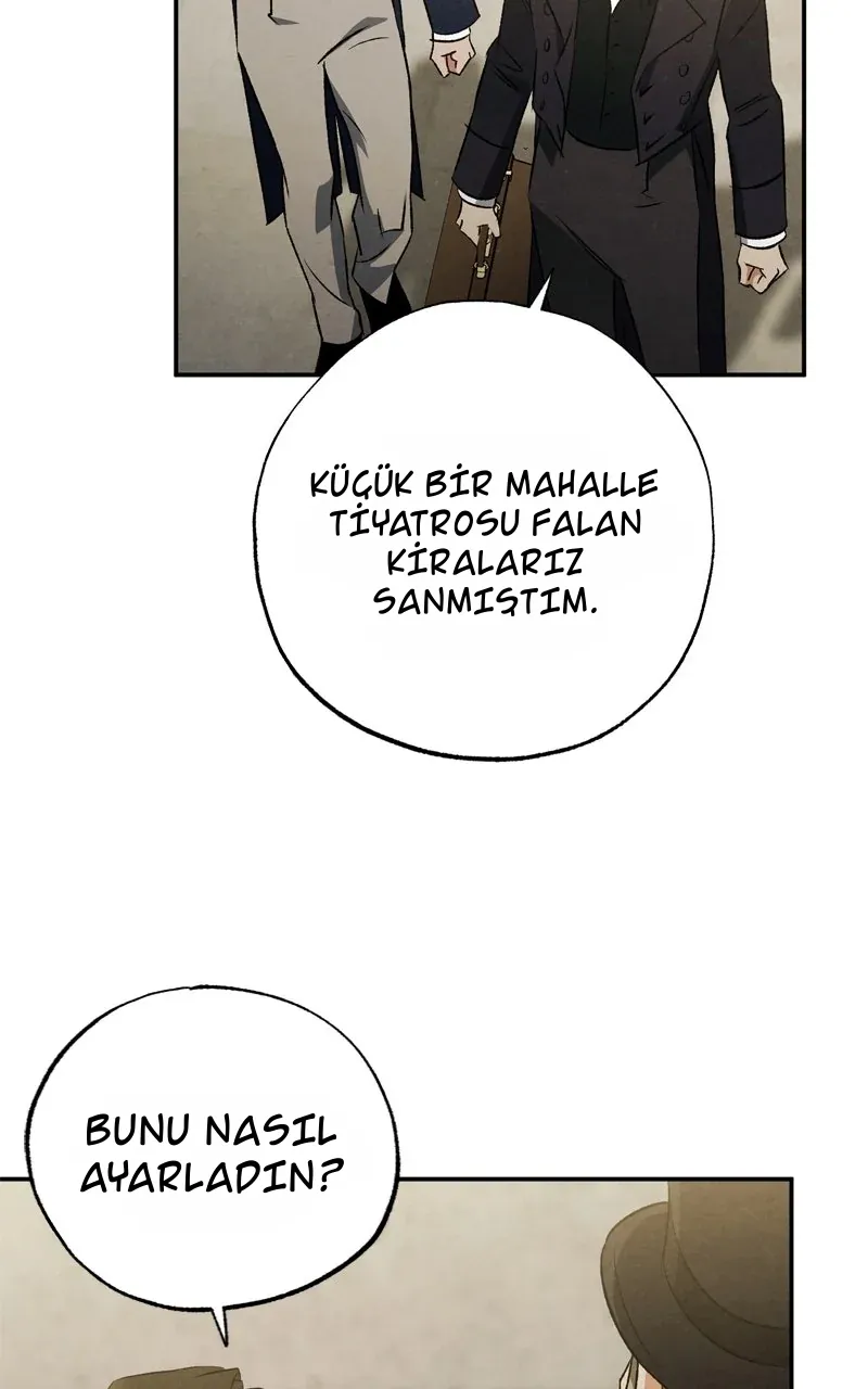 TrendManga Türkçe manga oku dr-kim-of-london bölüm 43 sayfa 28
