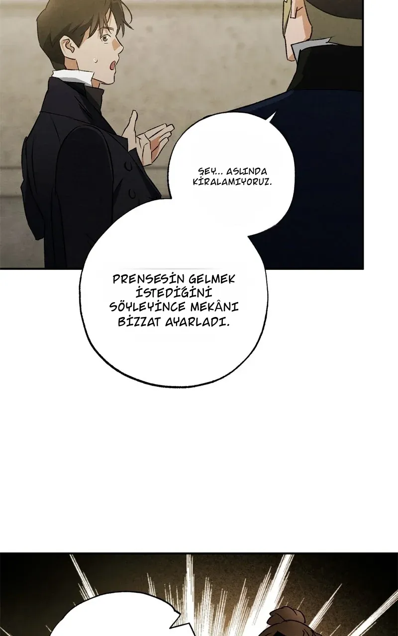 TrendManga Türkçe manga oku dr-kim-of-london bölüm 43 sayfa 29