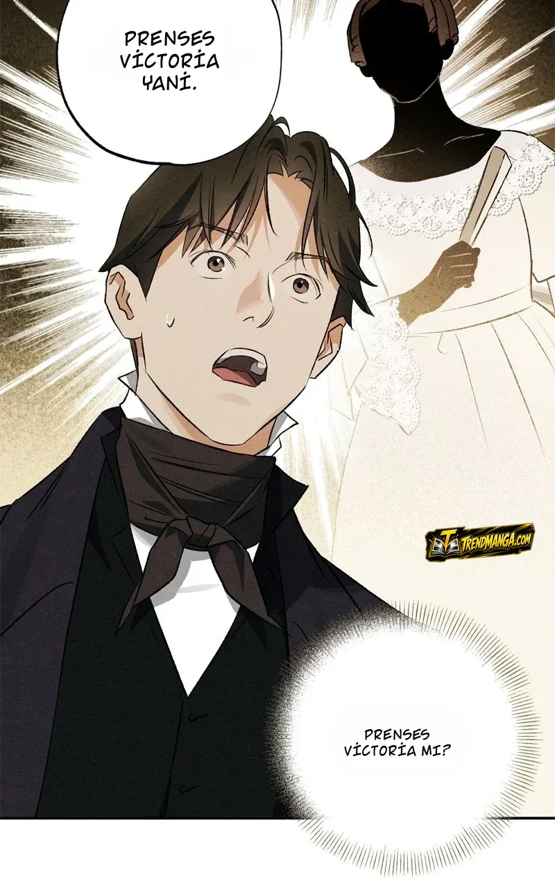 TrendManga Türkçe manga oku dr-kim-of-london bölüm 43 sayfa 30