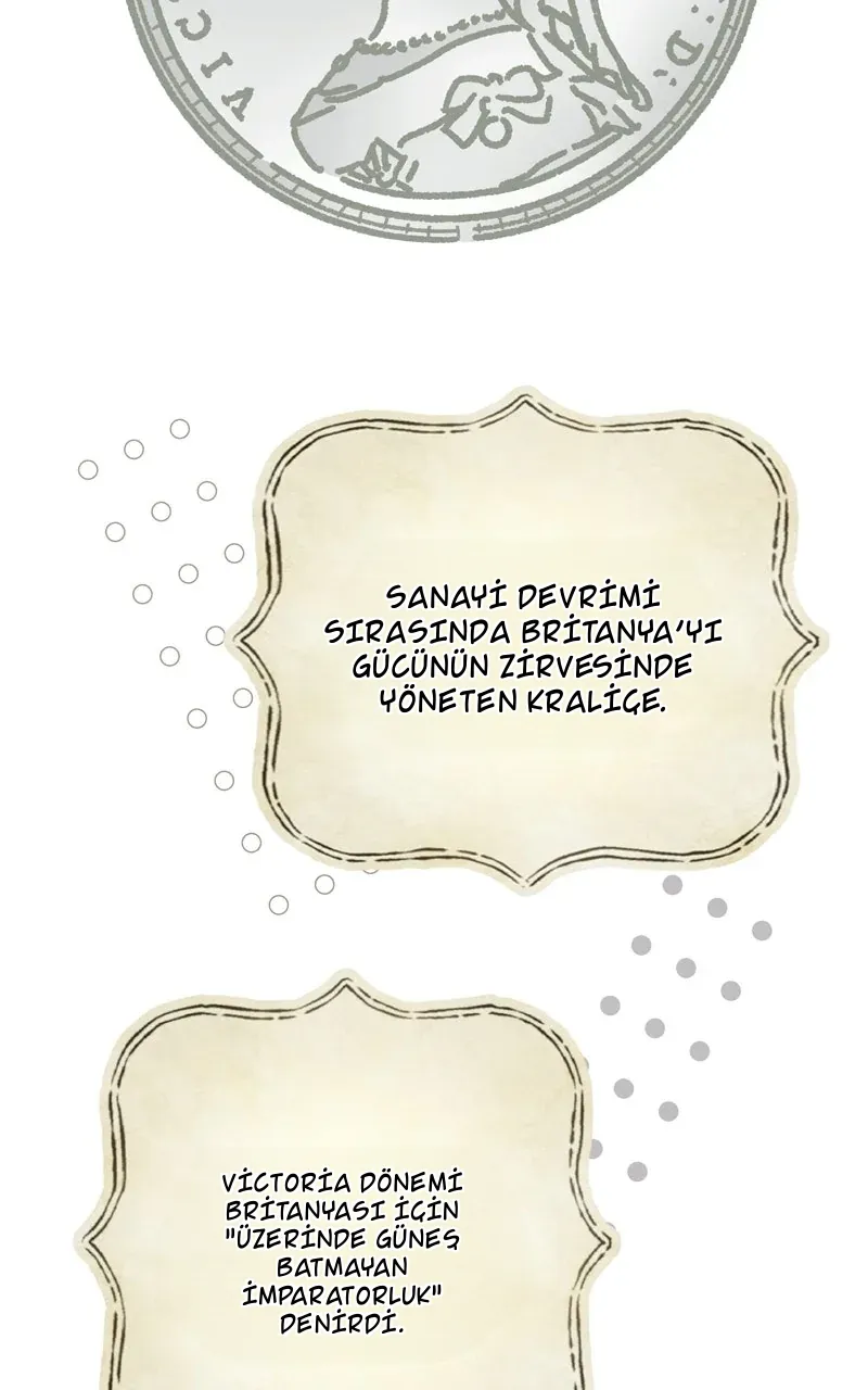TrendManga Türkçe manga oku dr-kim-of-london bölüm 43 sayfa 32
