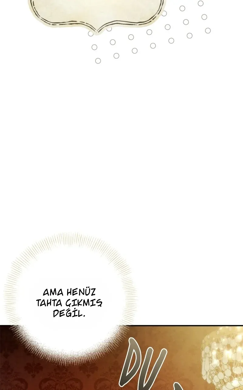 TrendManga Türkçe manga oku dr-kim-of-london bölüm 43 sayfa 33