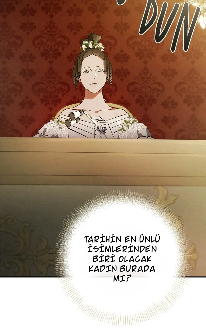 TrendManga Türkçe manga oku dr-kim-of-london bölüm 43 sayfa 34