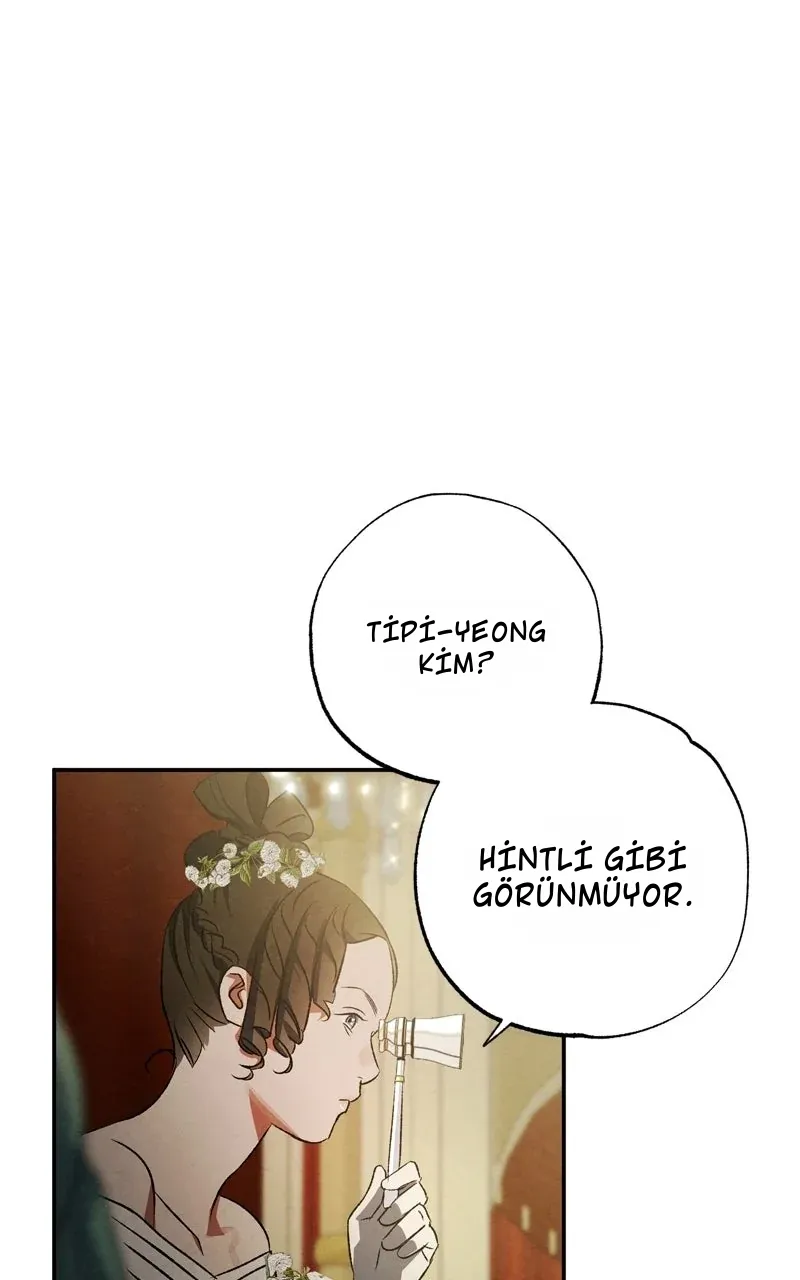 TrendManga Türkçe manga oku dr-kim-of-london bölüm 43 sayfa 36