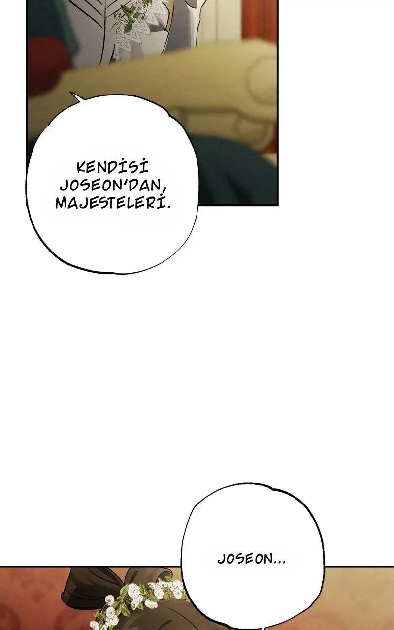 TrendManga Türkçe manga oku dr-kim-of-london bölüm 43 sayfa 37