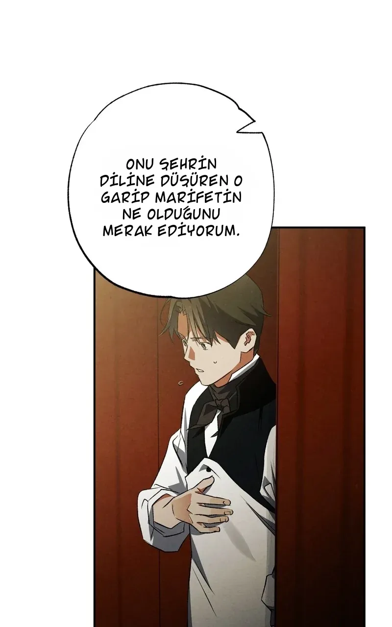 TrendManga Türkçe manga oku dr-kim-of-london bölüm 43 sayfa 39