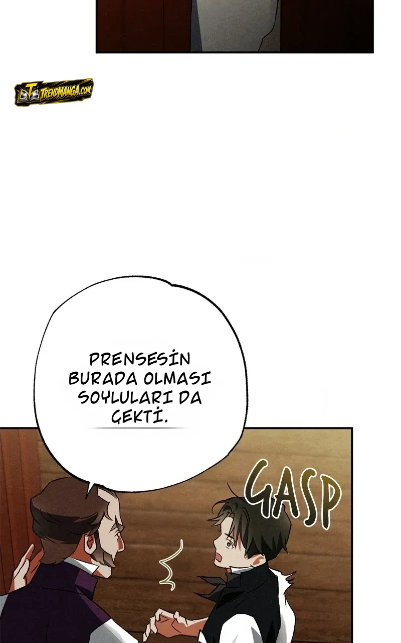 TrendManga Türkçe manga oku dr-kim-of-london bölüm 43 sayfa 40