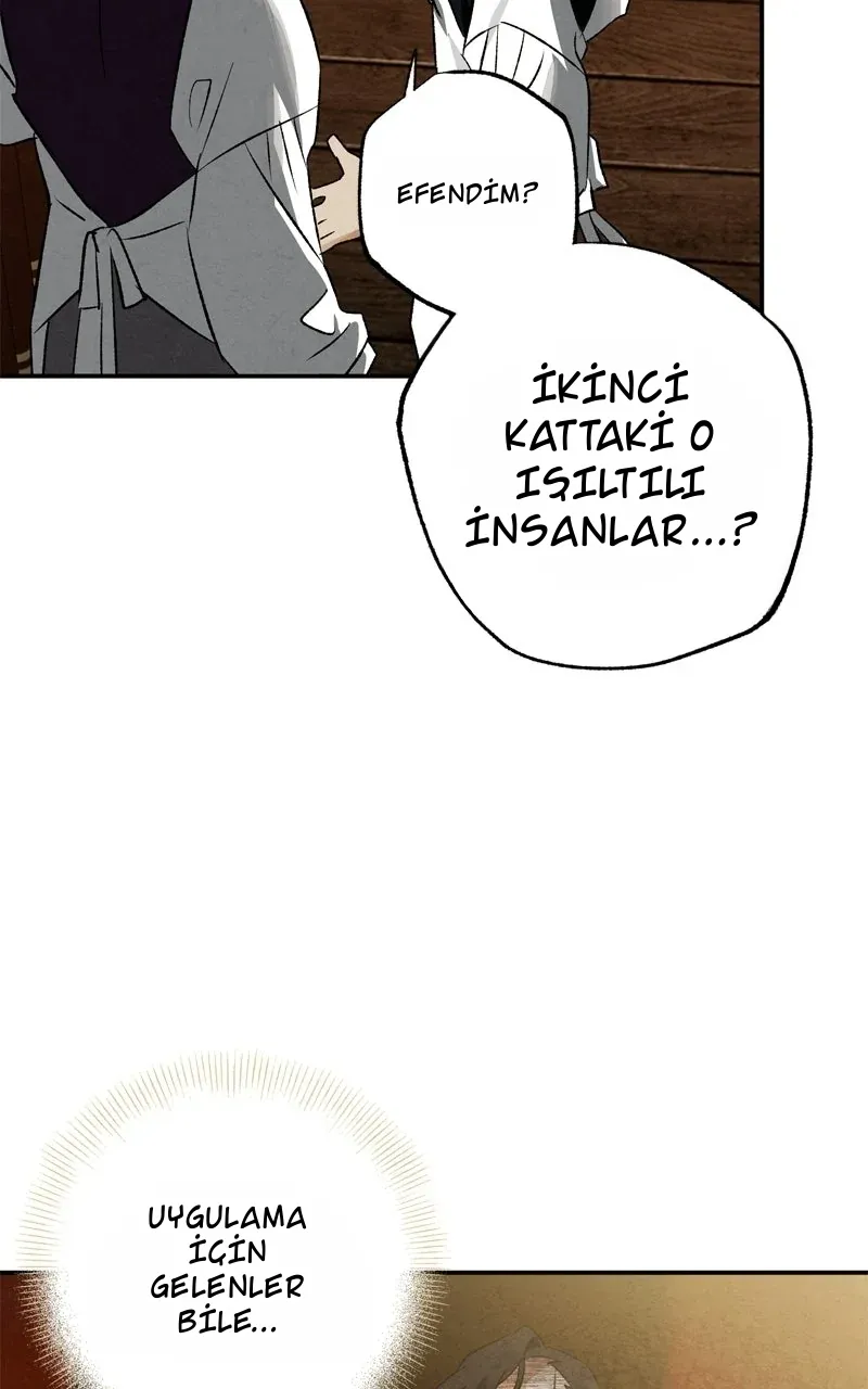 TrendManga Türkçe manga oku dr-kim-of-london bölüm 43 sayfa 41