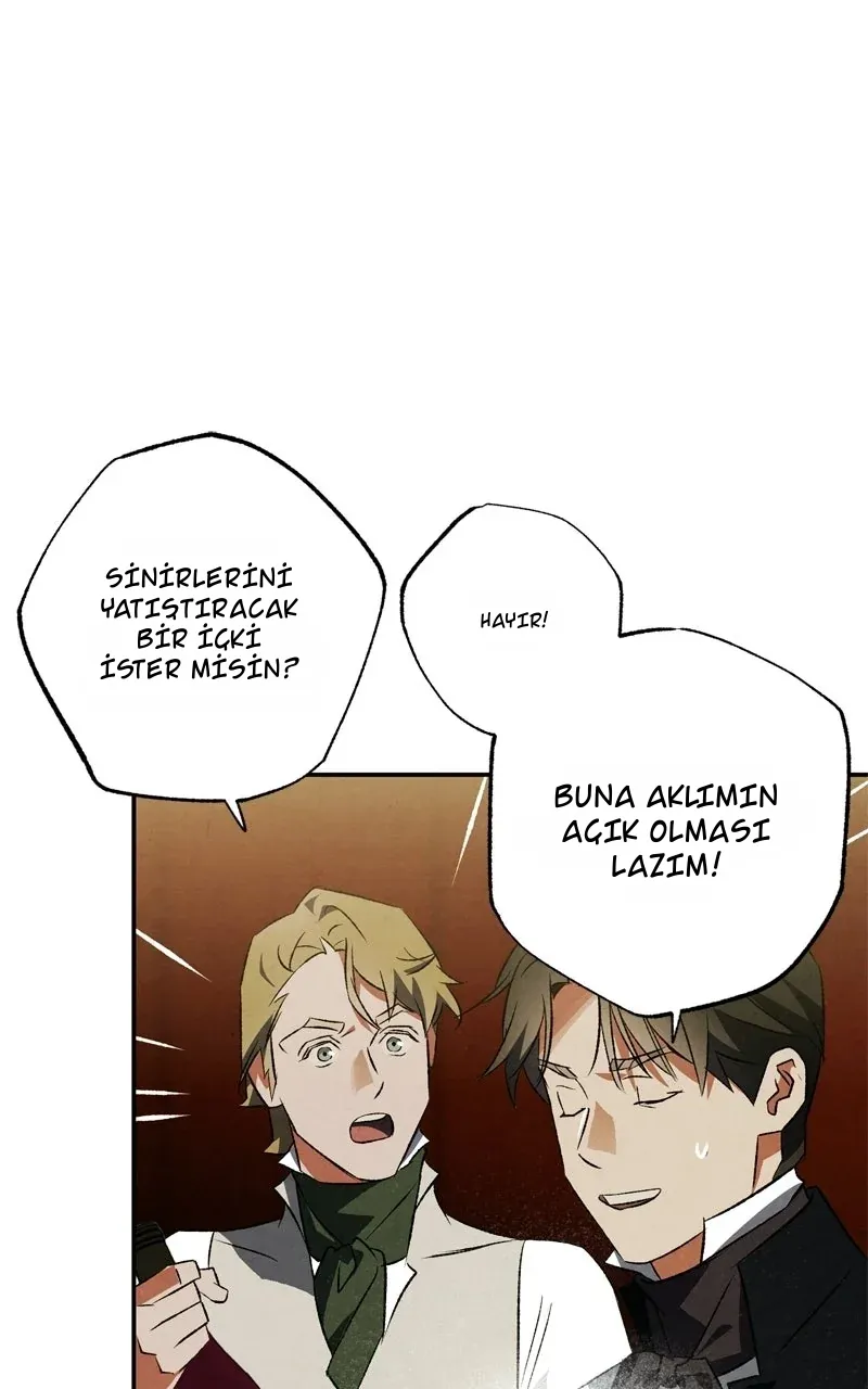TrendManga Türkçe manga oku dr-kim-of-london bölüm 43 sayfa 44