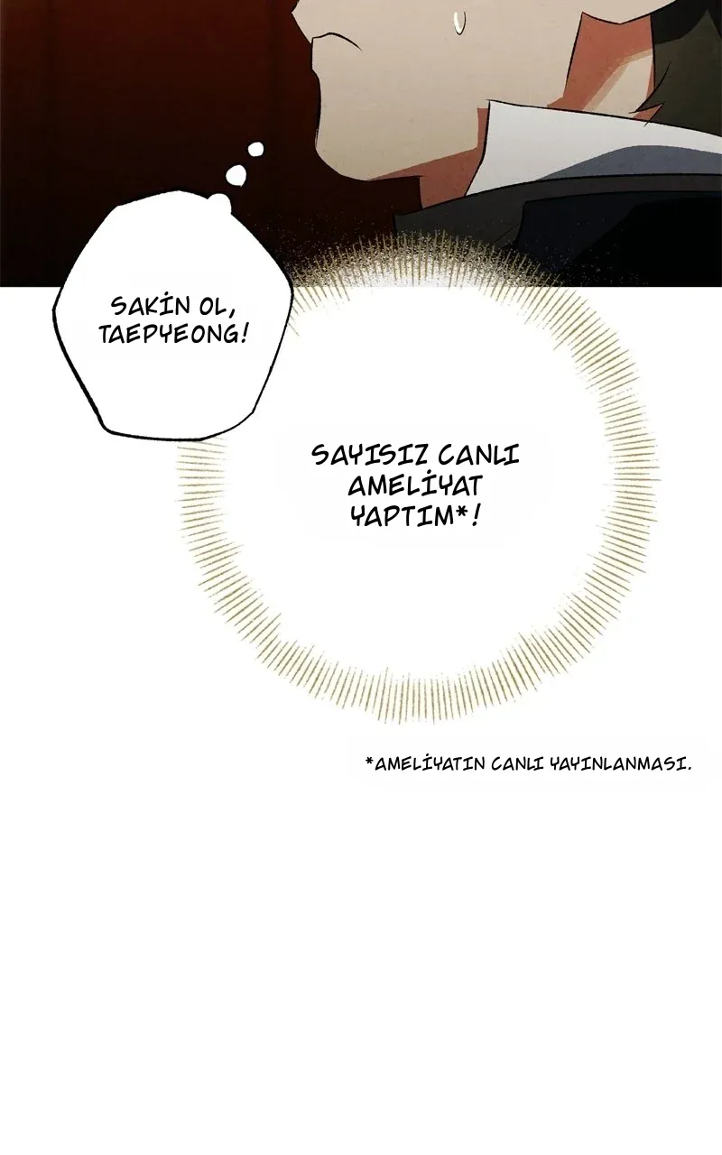 TrendManga Türkçe manga oku dr-kim-of-london bölüm 43 sayfa 46