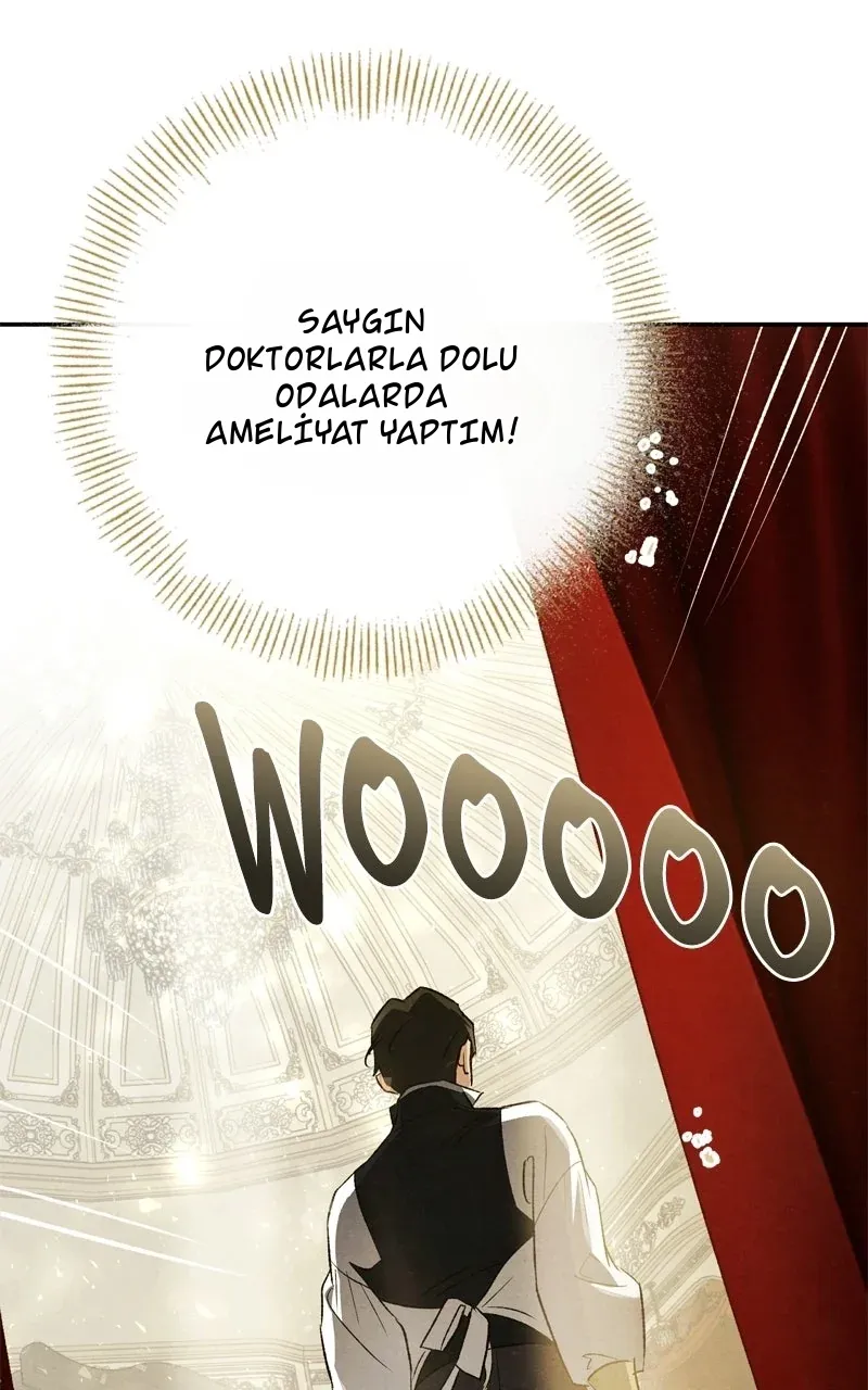 TrendManga Türkçe manga oku dr-kim-of-london bölüm 43 sayfa 47
