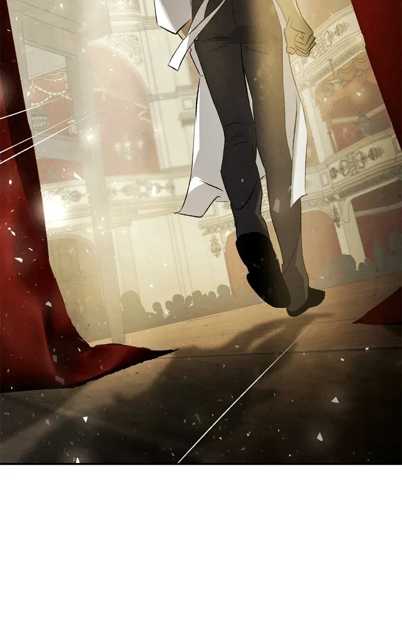 TrendManga Türkçe manga oku dr-kim-of-london bölüm 43 sayfa 48