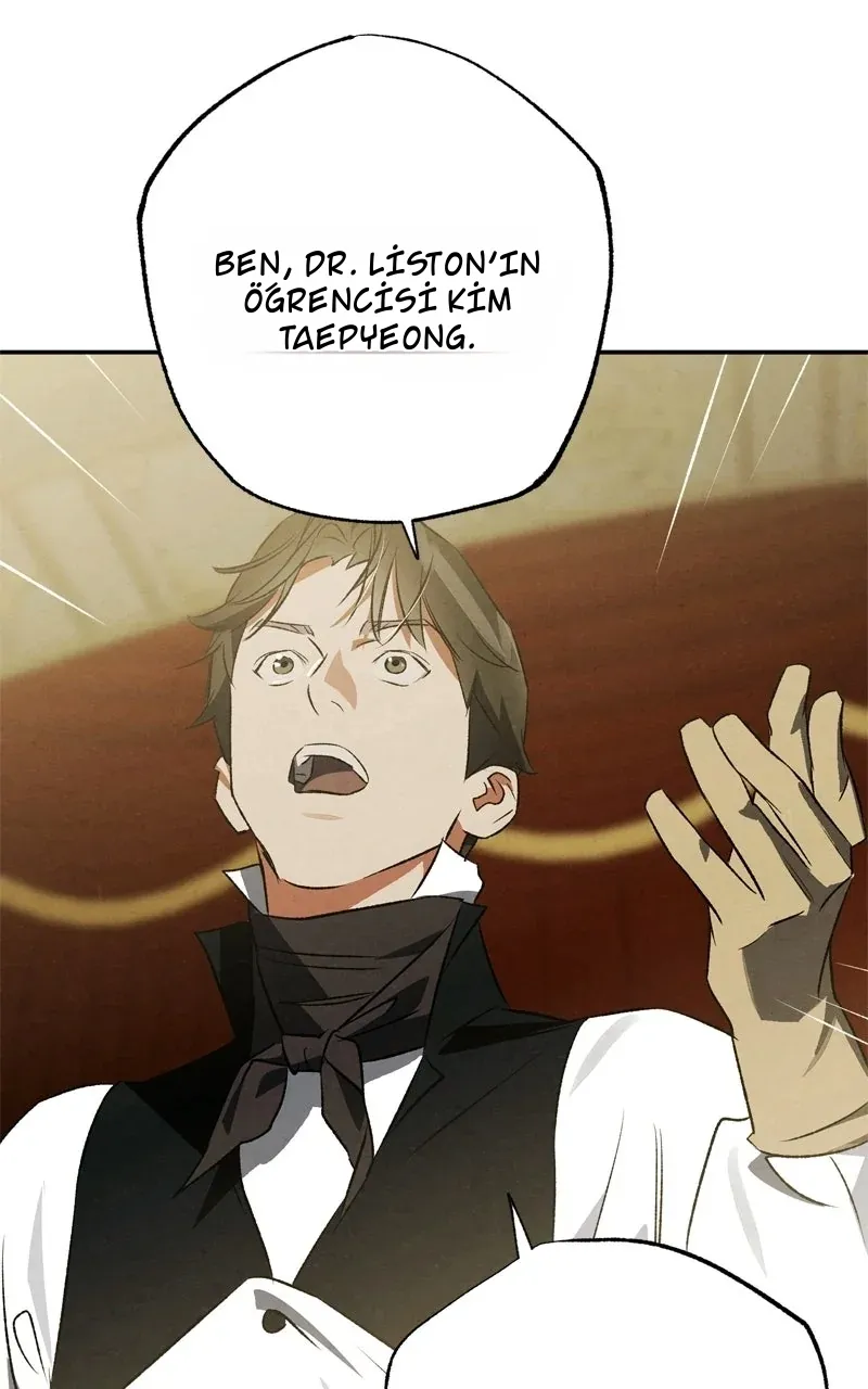 TrendManga Türkçe manga oku dr-kim-of-london bölüm 43 sayfa 49
