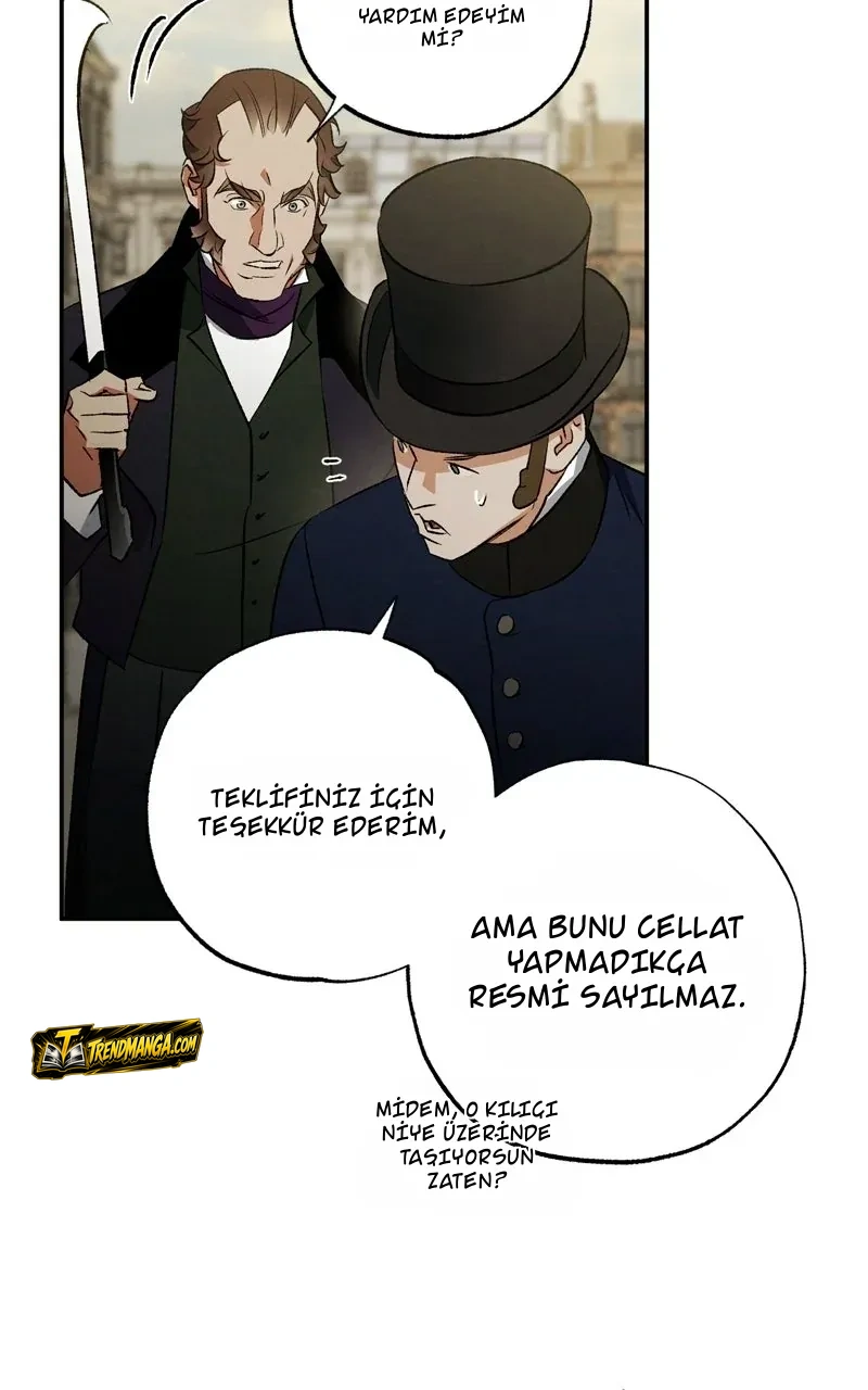 TrendManga Türkçe manga oku dr-kim-of-london bölüm 43 sayfa 5