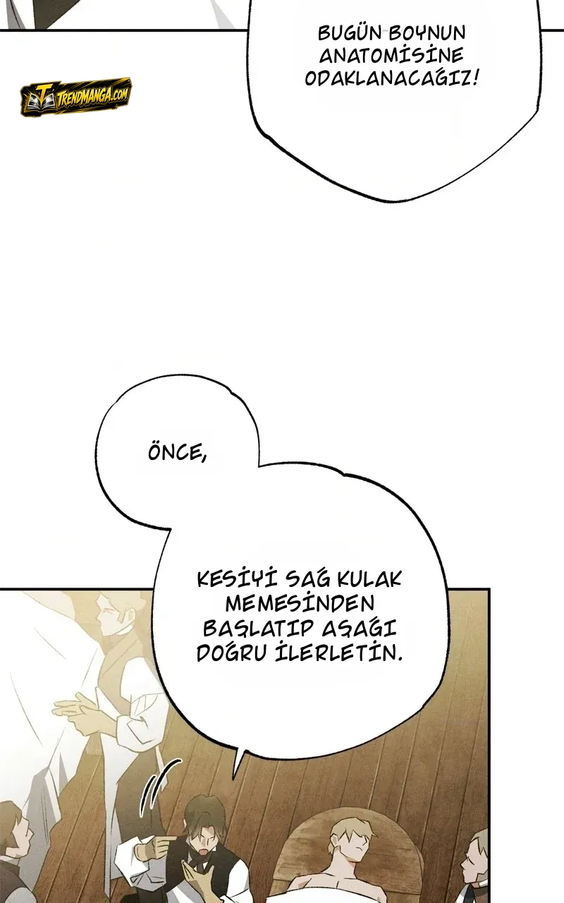 TrendManga Türkçe manga oku dr-kim-of-london bölüm 43 sayfa 50