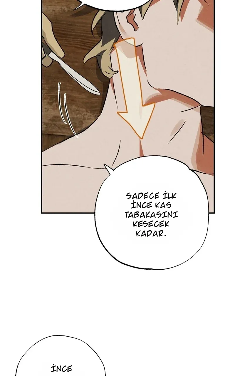 TrendManga Türkçe manga oku dr-kim-of-london bölüm 43 sayfa 52