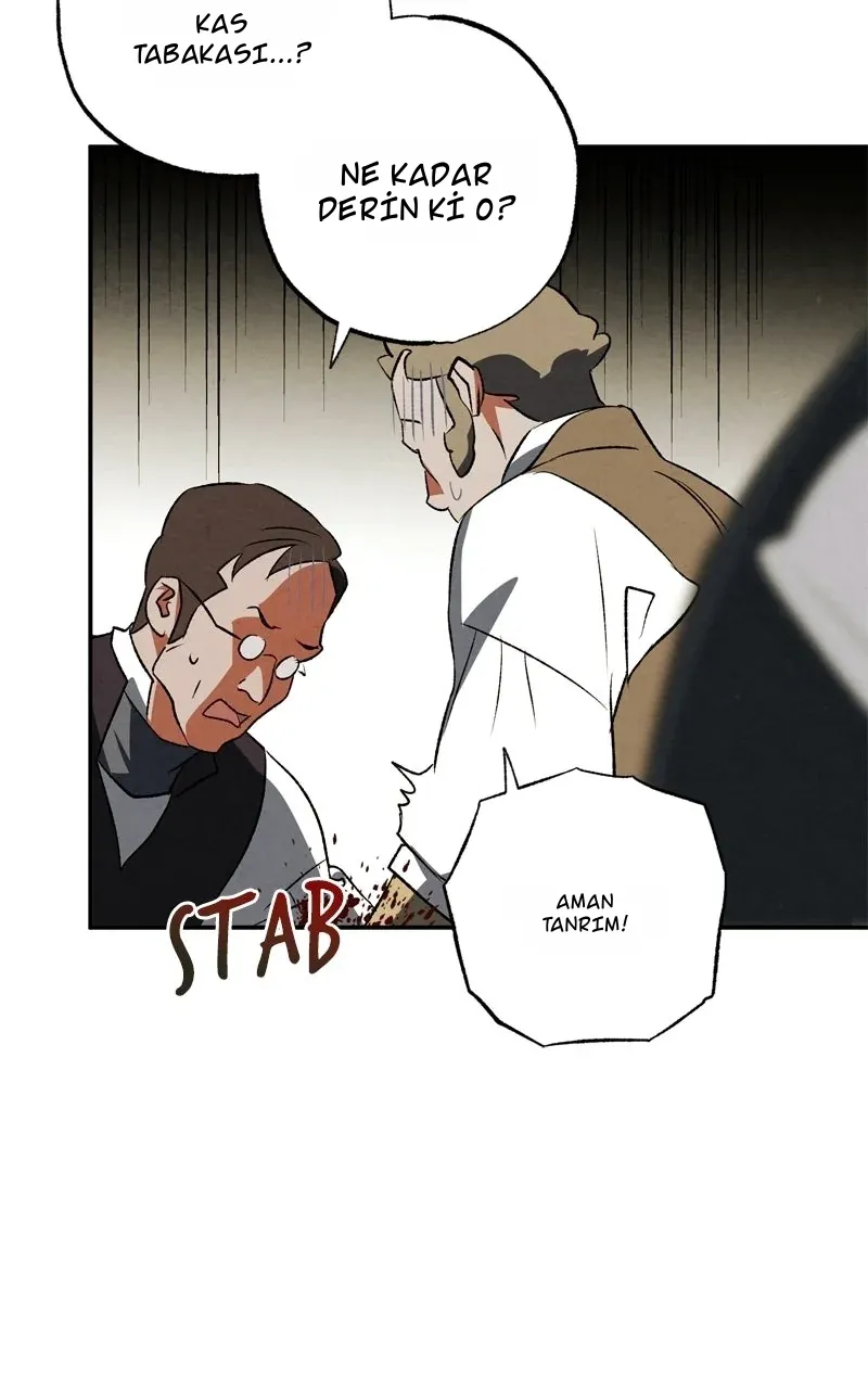 TrendManga Türkçe manga oku dr-kim-of-london bölüm 43 sayfa 53