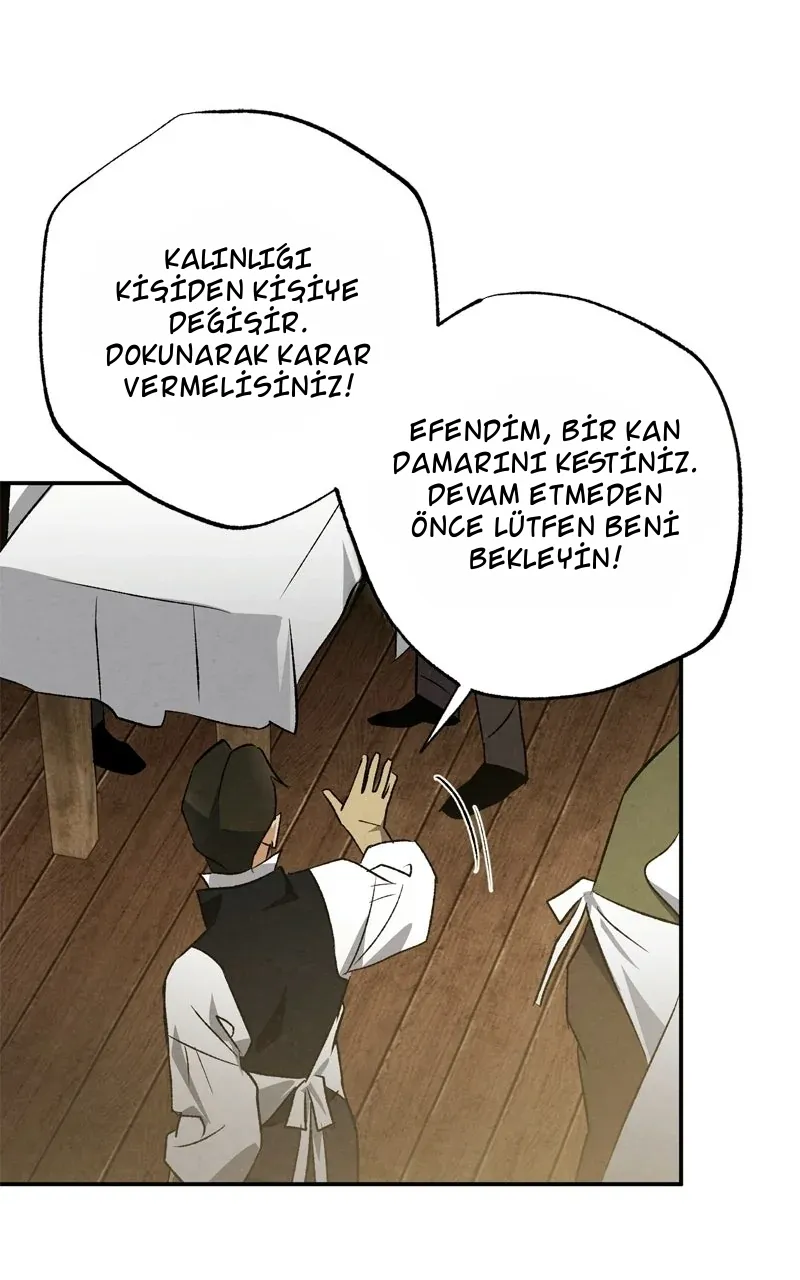 TrendManga Türkçe manga oku dr-kim-of-london bölüm 43 sayfa 54