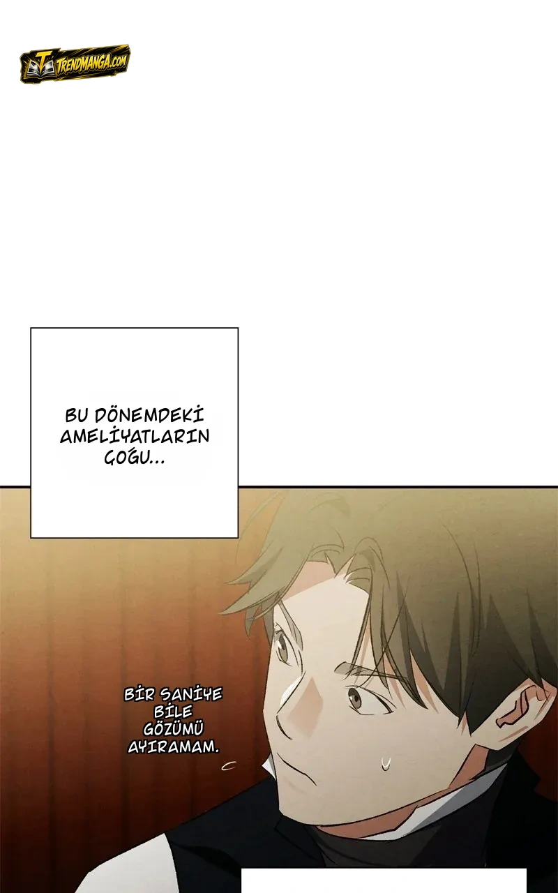 TrendManga Türkçe manga oku dr-kim-of-london bölüm 43 sayfa 55
