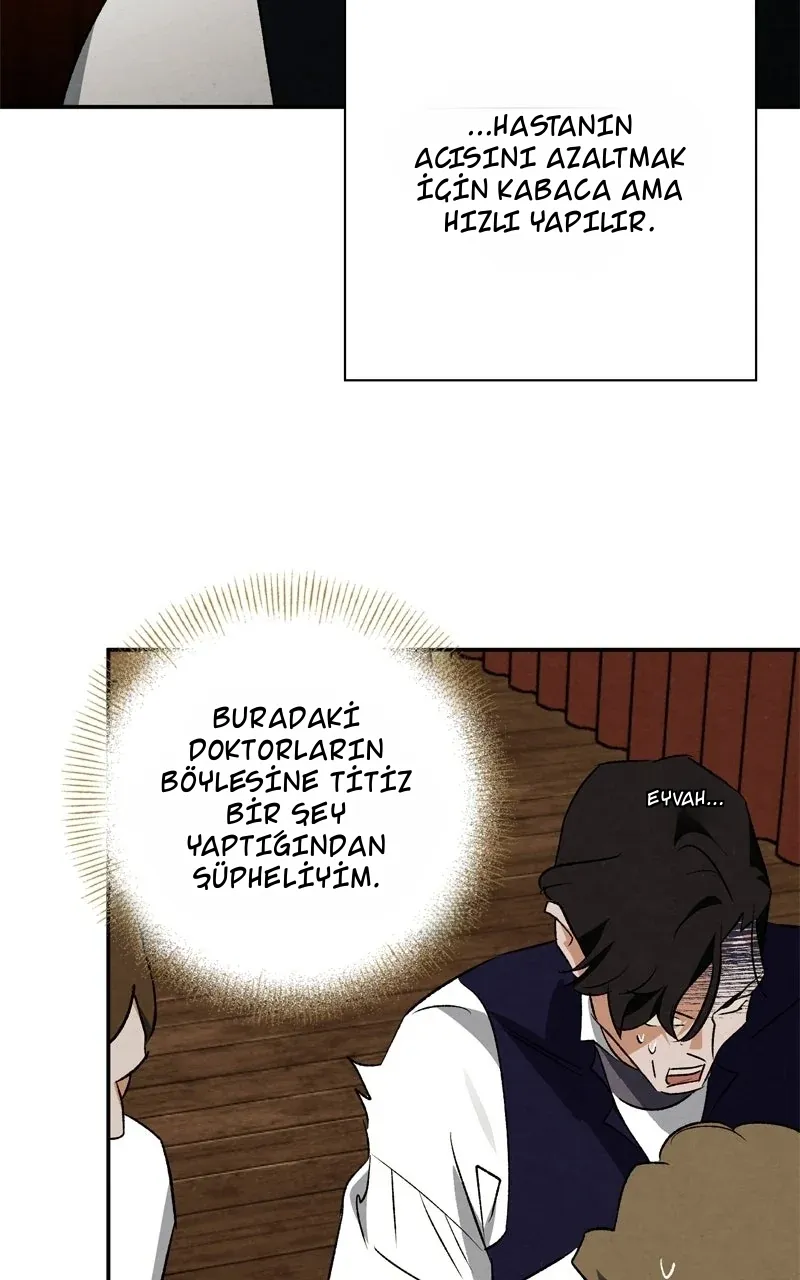 TrendManga Türkçe manga oku dr-kim-of-london bölüm 43 sayfa 56