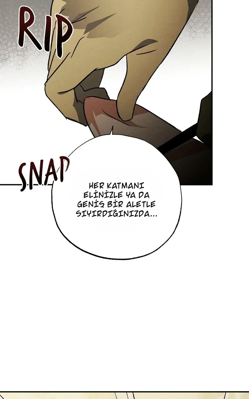 TrendManga Türkçe manga oku dr-kim-of-london bölüm 43 sayfa 58