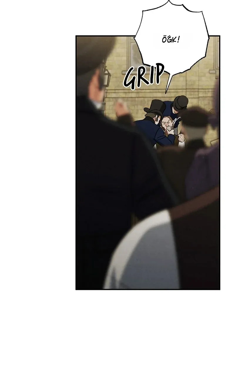 TrendManga Türkçe manga oku dr-kim-of-london bölüm 43 sayfa 6