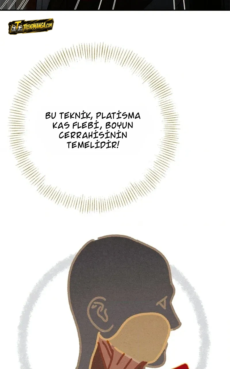 TrendManga Türkçe manga oku dr-kim-of-london bölüm 43 sayfa 60