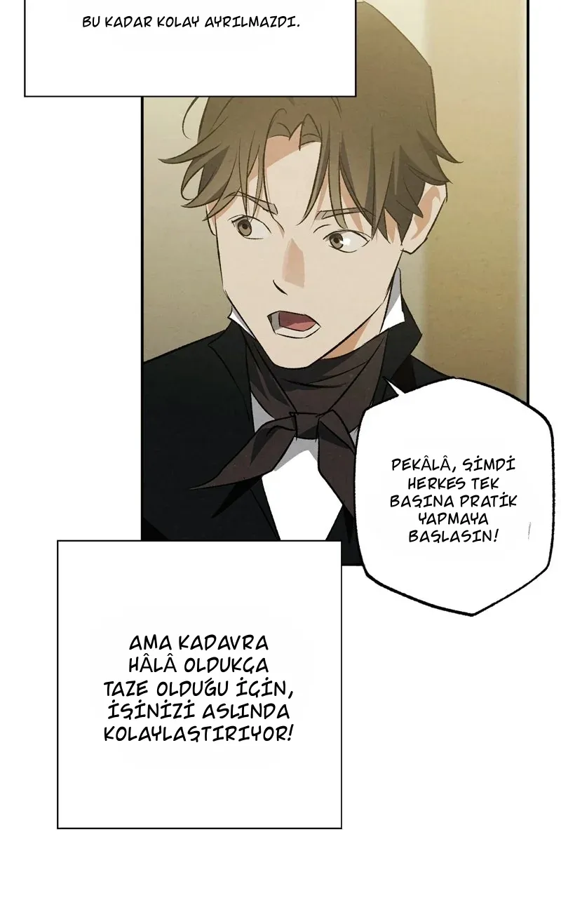 TrendManga Türkçe manga oku dr-kim-of-london bölüm 43 sayfa 62