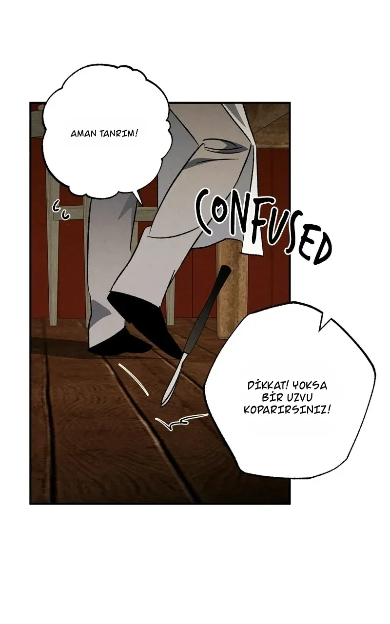 TrendManga Türkçe manga oku dr-kim-of-london bölüm 43 sayfa 63