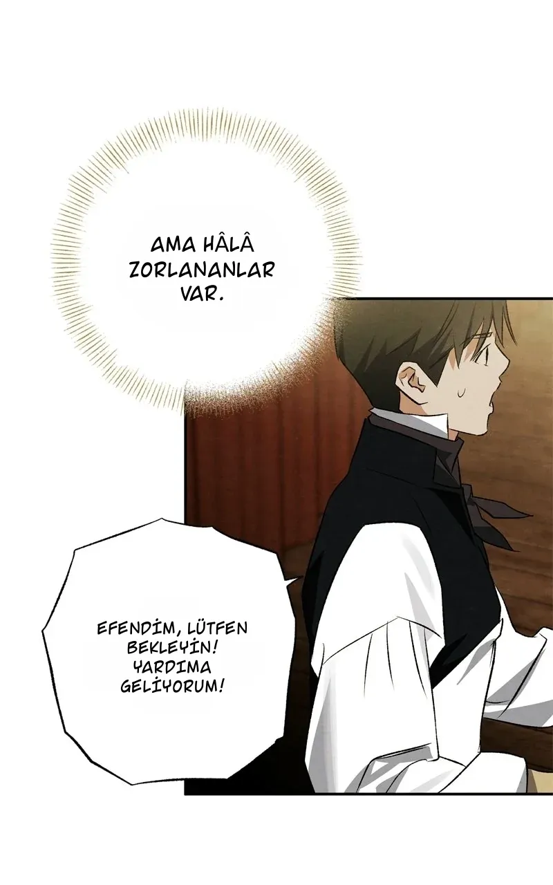 TrendManga Türkçe manga oku dr-kim-of-london bölüm 43 sayfa 64